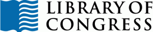 library_of_congress_logo_3404