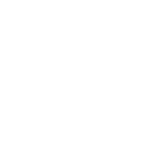 instagram logo.