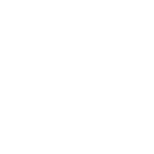 twitter logo.