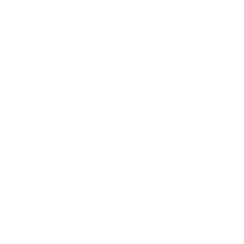 youtube logo.